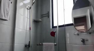 Thank Inn Plus Hotel Taizhou XingHua Anfeng county - 8