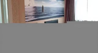 Thank Inn Plus Hotel Taizhou XingHua Anfeng county - 3