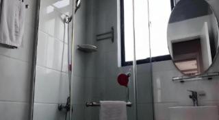 Thank Inn Plus Hotel Taizhou XingHua Anfeng county - 5