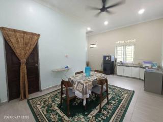 Ra&Ro homestay - 4