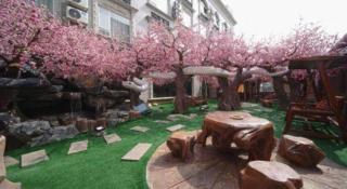 Echarm Hotel Guangzhou Changlong Shiqiao Metro Station - 9
