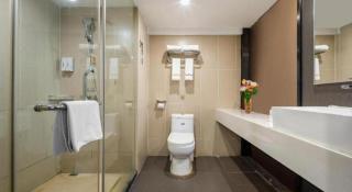 Jtour Inn Chongzuo Ningming - 3