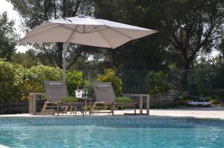 Domaine de Claude - La Cadière-d'Azur - 6