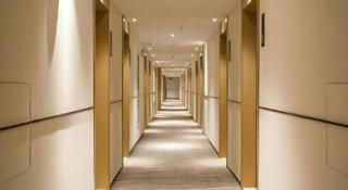 City Comfort Inn Nanning Guangxi University Xinyang Road - 6