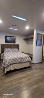 Departamento Ejecutivo Rigo Tovar - 0