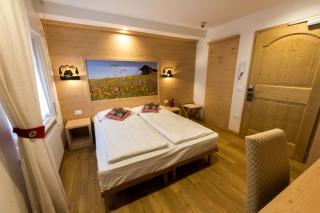 Al Sole Mountain Chic - Folgaria - 6