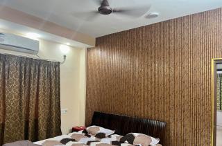 Spacious & Cozy 2-Bedroom Stay - 7