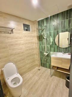 Cham Charm Home Mui Ne - 3