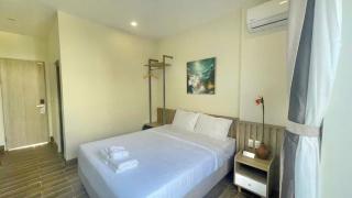 Cham Charm Home Mui Ne - 6