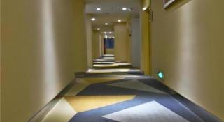 City Comfort Inn Zhanjiang Xuwen Port Wharf Chengdong - 6