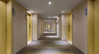 City Comfort Inn Changsha Yuelu Mountain Hunan University Central South University - 6