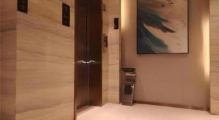 City Comfort Inn Hainan Tunchang Changsheng Road - 5