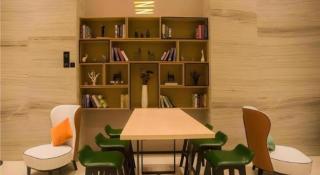 City Comfort Inn Laibin Xincheng County -  - 1