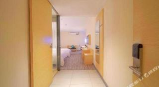 City Comfort Inn Foshan Kuiqi Road Metro Station - 7