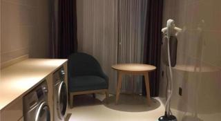 City Comfort Inn Hezhou Huangyao Ancient Town - 6