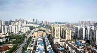City Comfort Inn Nanning Police Academy Xianhu Food Street - 5