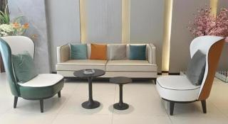 City Comfort Inn Nanchong Nanbu County Government - 1