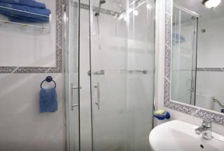 Casa El Capricho - Marbella - 5