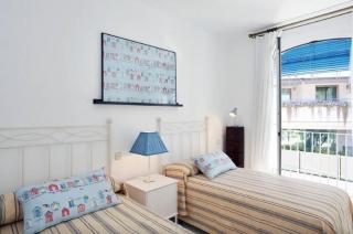 Casa El Capricho - 4