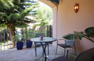 Casa El Capricho - Marbella - 2