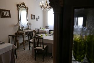 Agriturismo Boschi Celati - Roncaglia - 0
