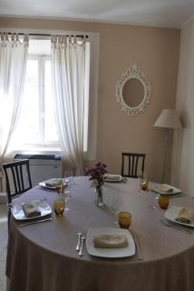 Agriturismo Boschi Celati - Roncaglia - 8