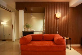 HiCrib Hanoi Homestay - 7