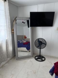 Arriendo Apartastudio FV2026 - 6
