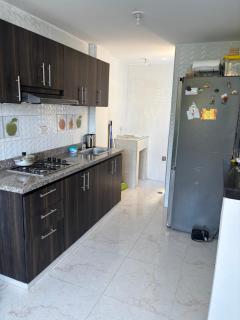 Arriendo Apartastudio FV2026 - 0