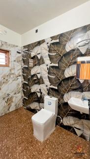 Sithara Homestay - 2