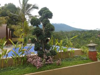 Artala Villa & Restaurant - 9