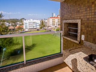 Residencial Villa Lobos - Torres - 5