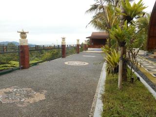 Artala Villa & Restaurant - 2
