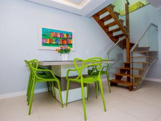 Residencial Villa Lobos - Torres - 2