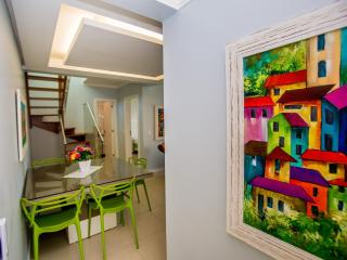 Residencial Villa Lobos - Torres - 1
