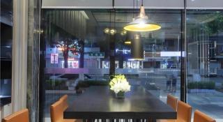 Echarm Hotel Nanning Wuming - 5