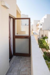 M butique Sliema - 2