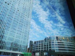 OYO Huifeng Business Hotel - 8