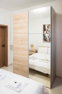 M butique Sliema - 1