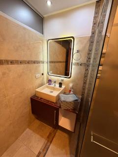 Apartamento T Premium - 8