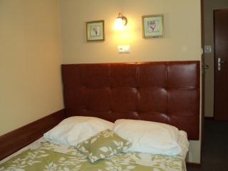 Hotel Primagor - Szydłowiec - 5