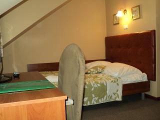 Hotel Primagor - Szydłowiec - 7