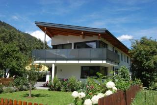 Apart Patscheider - 4