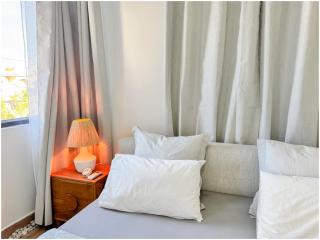 SG26 l Heaven Apartment - 1
