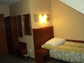 Hotel Primagor - Szydłowiec - 2