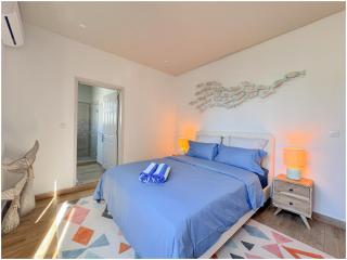 SG26 l Heaven Apartment - 9