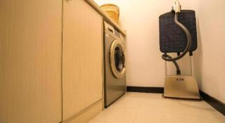 City Comfort Inn Qingyuan Yingde Heping North Road - 2