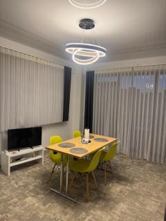 Apartaments PopDan Residence by the Sea - 7