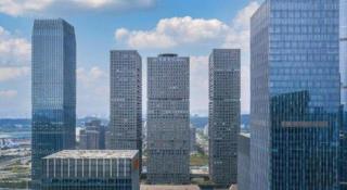 GreenTree Eastern Hotel Nanning Wuxiang Hangyang City - 6
