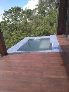Gamunuwaththa eco resort - 5